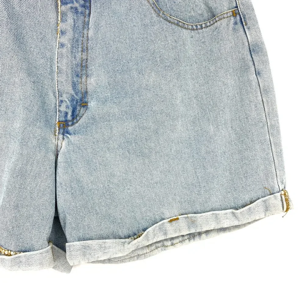 American Vintage vintage 90s